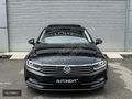 AUTONEXT 2014 PASSAT HİGHLİNE-CAM TAVAN-ISITMA-KEYLESSGO-F1