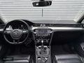 AUTONEXT 2014 PASSAT HİGHLİNE-CAM TAVAN-ISITMA-KEYLESSGO-F1