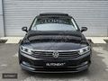 AUTONEXT 2014 PASSAT HİGHLİNE-CAM TAVAN-ISITMA-KEYLESSGO-F1