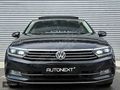 AUTONEXT 2014 PASSAT HİGHLİNE-CAM TAVAN-ISITMA-KEYLESSGO-F1