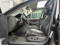 AUTONEXT 2014 PASSAT HİGHLİNE-CAM TAVAN-ISITMA-KEYLESSGO-F1