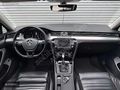 AUTONEXT 2014 PASSAT HİGHLİNE-CAM TAVAN-ISITMA-KEYLESSGO-F1