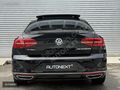AUTONEXT 2014 PASSAT HİGHLİNE-CAM TAVAN-ISITMA-KEYLESSGO-F1