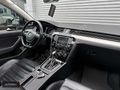 AUTONEXT 2014 PASSAT HİGHLİNE-CAM TAVAN-ISITMA-KEYLESSGO-F1