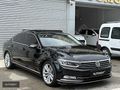 AUTONEXT 2014 PASSAT HİGHLİNE-CAM TAVAN-ISITMA-KEYLESSGO-F1