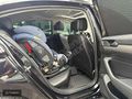 AUTONEXT 2014 PASSAT HİGHLİNE-CAM TAVAN-ISITMA-KEYLESSGO-F1