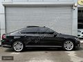 AUTONEXT 2014 PASSAT HİGHLİNE-CAM TAVAN-ISITMA-KEYLESSGO-F1