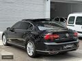 AUTONEXT 2014 PASSAT HİGHLİNE-CAM TAVAN-ISITMA-KEYLESSGO-F1