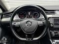AUTONEXT 2014 PASSAT HİGHLİNE-CAM TAVAN-ISITMA-KEYLESSGO-F1