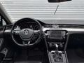 AUTONEXT 2014 PASSAT HİGHLİNE-CAM TAVAN-ISITMA-KEYLESSGO-F1