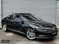 AUTONEXT 2014 PASSAT HİGHLİNE-CAM TAVAN-ISITMA-KEYLESSGO-F1