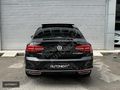 AUTONEXT 2014 PASSAT HİGHLİNE-CAM TAVAN-ISITMA-KEYLESSGO-F1