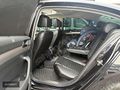 AUTONEXT 2014 PASSAT HİGHLİNE-CAM TAVAN-ISITMA-KEYLESSGO-F1