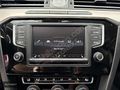 AUTONEXT 2014 PASSAT HİGHLİNE-CAM TAVAN-ISITMA-KEYLESSGO-F1