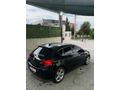 Sahibinden Opel Astra 1.6 Enjoy Elegance 2010 Model 