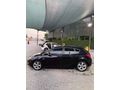 Sahibinden Opel Astra 1.6 Enjoy Elegance 2010 Model 