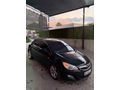 Sahibinden Opel Astra 1.6 Enjoy Elegance 2010 Model 