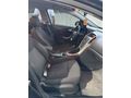 Sahibinden Opel Astra 1.6 Enjoy Elegance 2010 Model 
