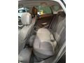 Sahibinden Opel Astra 1.6 Enjoy Elegance 2010 Model 