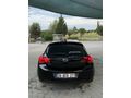 Sahibinden Opel Astra 1.6 Enjoy Elegance 2010 Model 