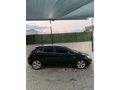 Sahibinden Opel Astra 1.6 Enjoy Elegance 2010 Model 