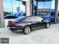 ''NAZAR'' WV PASSAT 2.0TDI SCR ELEGANCE 2020 MODEL SIFIR GİBİİ