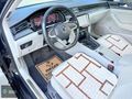 ''NAZAR'' WV PASSAT 2.0TDI SCR ELEGANCE 2020 MODEL SIFIR GİBİİ