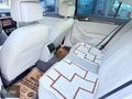 ''NAZAR'' WV PASSAT 2.0TDI SCR ELEGANCE 2020 MODEL SIFIR GİBİİ
