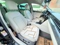 ''NAZAR'' WV PASSAT 2.0TDI SCR ELEGANCE 2020 MODEL SIFIR GİBİİ