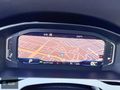 ''NAZAR'' WV PASSAT 2.0TDI SCR ELEGANCE 2020 MODEL SIFIR GİBİİ