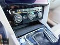 ''NAZAR'' WV PASSAT 2.0TDI SCR ELEGANCE 2020 MODEL SIFIR GİBİİ