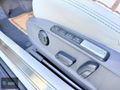 ''NAZAR'' WV PASSAT 2.0TDI SCR ELEGANCE 2020 MODEL SIFIR GİBİİ