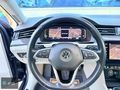 ''NAZAR'' WV PASSAT 2.0TDI SCR ELEGANCE 2020 MODEL SIFIR GİBİİ