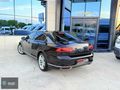 ''NAZAR'' WV PASSAT 2.0TDI SCR ELEGANCE 2020 MODEL SIFIR GİBİİ