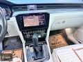 ''NAZAR'' WV PASSAT 2.0TDI SCR ELEGANCE 2020 MODEL SIFIR GİBİİ