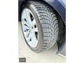 ''NAZAR'' WV PASSAT 2.0TDI SCR ELEGANCE 2020 MODEL SIFIR GİBİİ