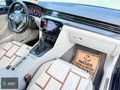 ''NAZAR'' WV PASSAT 2.0TDI SCR ELEGANCE 2020 MODEL SIFIR GİBİİ