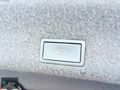''NAZAR'' WV PASSAT 2.0TDI SCR ELEGANCE 2020 MODEL SIFIR GİBİİ