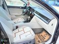 ''NAZAR'' WV PASSAT 2.0TDI SCR ELEGANCE 2020 MODEL SIFIR GİBİİ