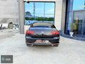 ''NAZAR'' WV PASSAT 2.0TDI SCR ELEGANCE 2020 MODEL SIFIR GİBİİ
