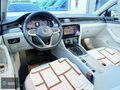 ''NAZAR'' WV PASSAT 2.0TDI SCR ELEGANCE 2020 MODEL SIFIR GİBİİ