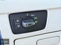 ''NAZAR'' WV PASSAT 2.0TDI SCR ELEGANCE 2020 MODEL SIFIR GİBİİ
