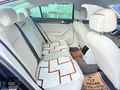 ''NAZAR'' WV PASSAT 2.0TDI SCR ELEGANCE 2020 MODEL SIFIR GİBİİ