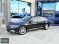 ''NAZAR'' WV PASSAT 2.0TDI SCR ELEGANCE 2020 MODEL SIFIR GİBİİ