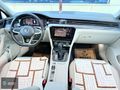 ''NAZAR'' WV PASSAT 2.0TDI SCR ELEGANCE 2020 MODEL SIFIR GİBİİ