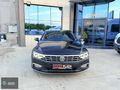 ''NAZAR'' WV PASSAT 2.0TDI SCR ELEGANCE 2020 MODEL SIFIR GİBİİ