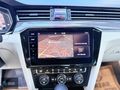 ''NAZAR'' WV PASSAT 2.0TDI SCR ELEGANCE 2020 MODEL SIFIR GİBİİ