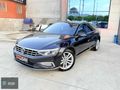 ''NAZAR'' WV PASSAT 2.0TDI SCR ELEGANCE 2020 MODEL SIFIR GİBİİ