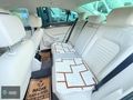 ''NAZAR'' WV PASSAT 2.0TDI SCR ELEGANCE 2020 MODEL SIFIR GİBİİ