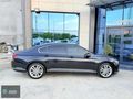 ''NAZAR'' WV PASSAT 2.0TDI SCR ELEGANCE 2020 MODEL SIFIR GİBİİ